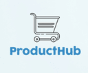 ProductHub Logo