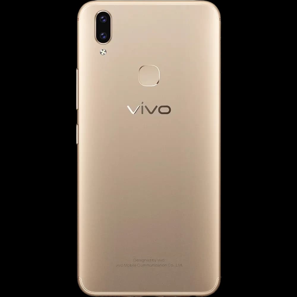 Vivo V9 1